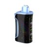 VASTA VS55000 Disposable Vape VASTA VS55000 Disposable Vape