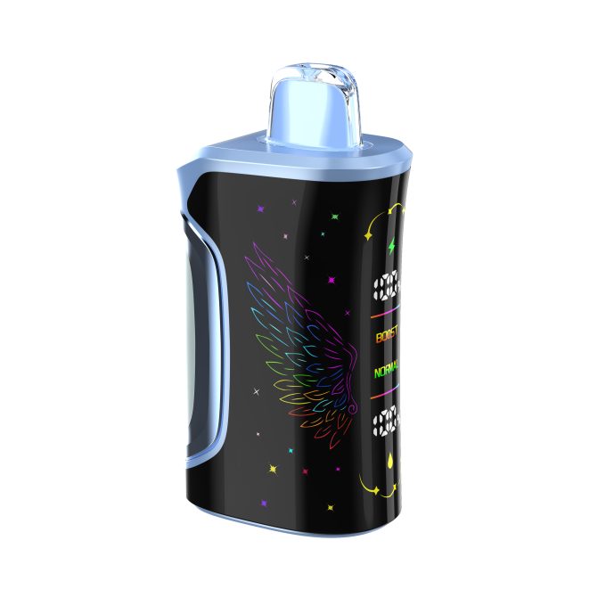 VASTA VS55000 Disposable Vape VASTA VS55000 Disposable Vape