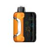 VANMO VM60000 Disposable Vape