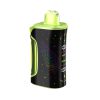 VASTA VS55000 Disposable Vape VASTA VS55000 Disposable Vape