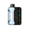 VANMO VM60000 Disposable Vape