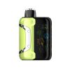 VANMO VM60000 Disposable Vape