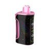 VASTA VS55000 Disposable Vape VASTA VS55000 Disposable Vape