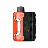 VANMO VM60000 Disposable Vape