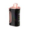 VASTA VS55000 Disposable Vape VASTA VS55000 Disposable Vape