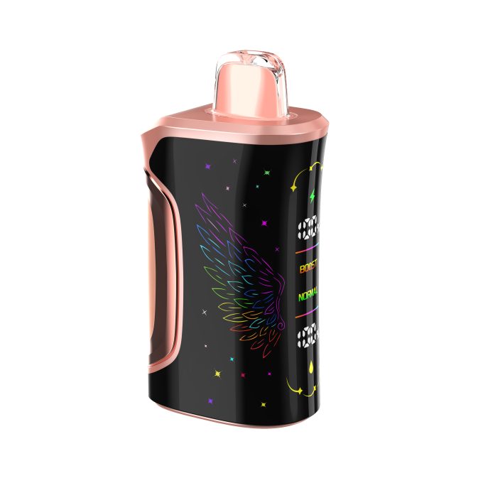 VASTA VS55000 Disposable Vape VASTA VS55000 Disposable Vape