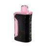 VASTA VS55000 Disposable Vape VASTA VS55000 Disposable Vape