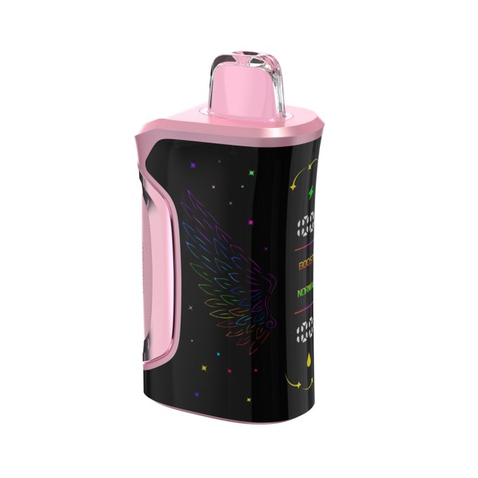 VASTA VS55000 Disposable Vape VASTA VS55000 Disposable Vape
