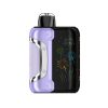 VANMO VM60000 Disposable Vape