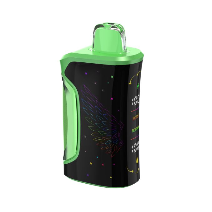 VASTA VS55000 Disposable Vape VASTA VS55000 Disposable Vape