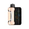 VANMO VM60000 Disposable Vape