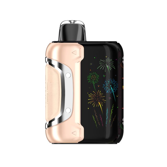 VANMO VM60000 Disposable Vape