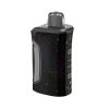 VASTA VS55000 Disposable Vape VASTA VS55000 Disposable Vape