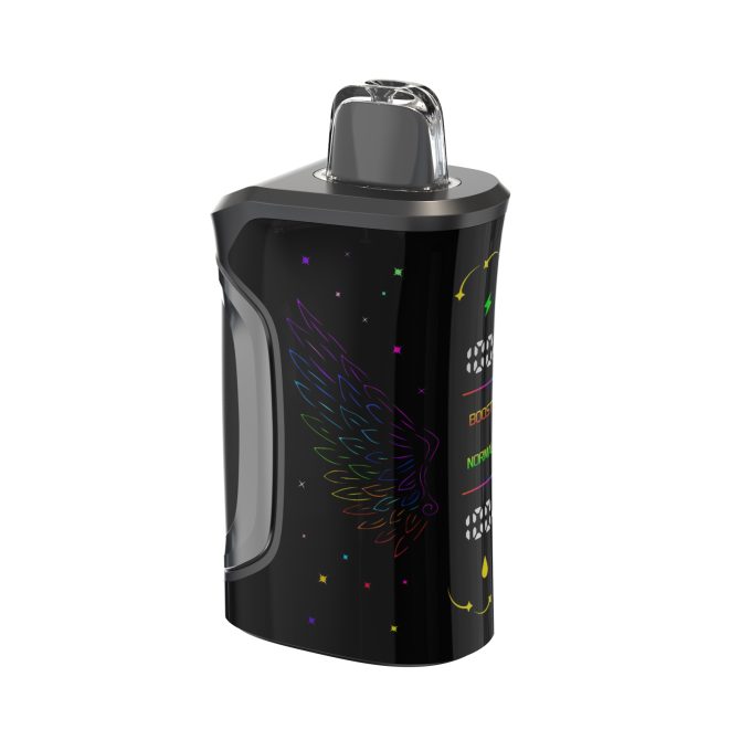 VASTA VS55000 Disposable Vape VASTA VS55000 Disposable Vape