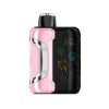VANMO VM60000 Disposable Vape