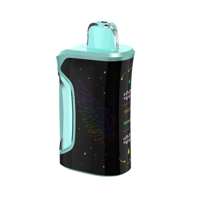 VASTA VS55000 Disposable Vape VASTA VS55000 Disposable Vape