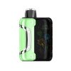 VANMO VM60000 Disposable Vape