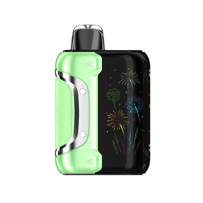 VANMO VM60000 Disposable Vape