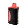 VASTA VS55000 Disposable Vape VASTA VS55000 Disposable Vape