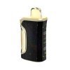 VASTA VS55000 Disposable Vape VASTA VS55000 Disposable Vape