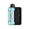 VANMO VM60000 Disposable Vape