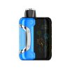 VANMO VM60000 Disposable Vape