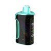 VASTA VS55000 Disposable Vape VASTA VS55000 Disposable Vape