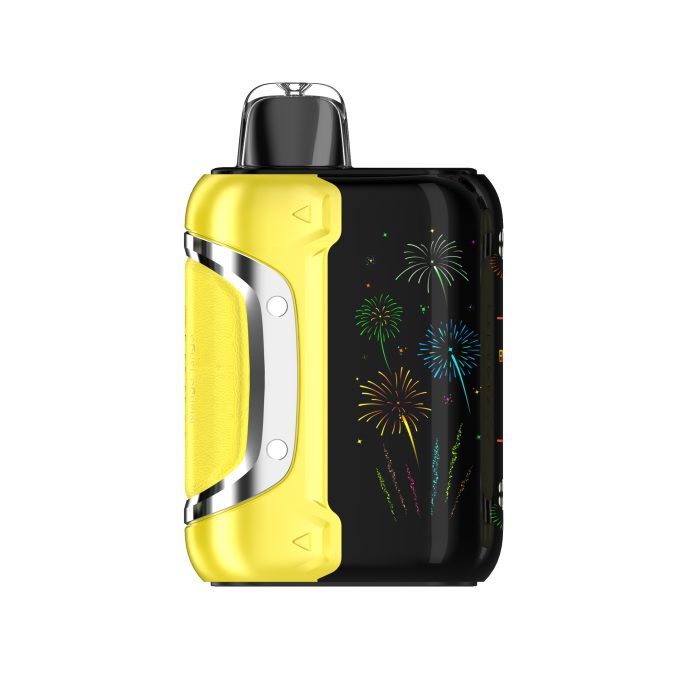VANMO VM60000 Disposable Vape