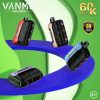VANMO VM60000 Disposable Vape