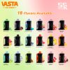 VASTA VS55000 Disposable Vape