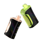 VASTA VS55000
