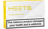 heets-icon-1.png
