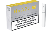 neafs-icon.png