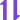切换