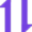 切换