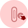 矢量智能对象1-1.png