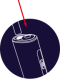矢量智能对象2