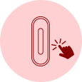 矢量智能对象3-1.png